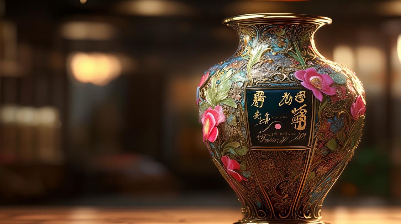 悦格菲为什么这么贵
