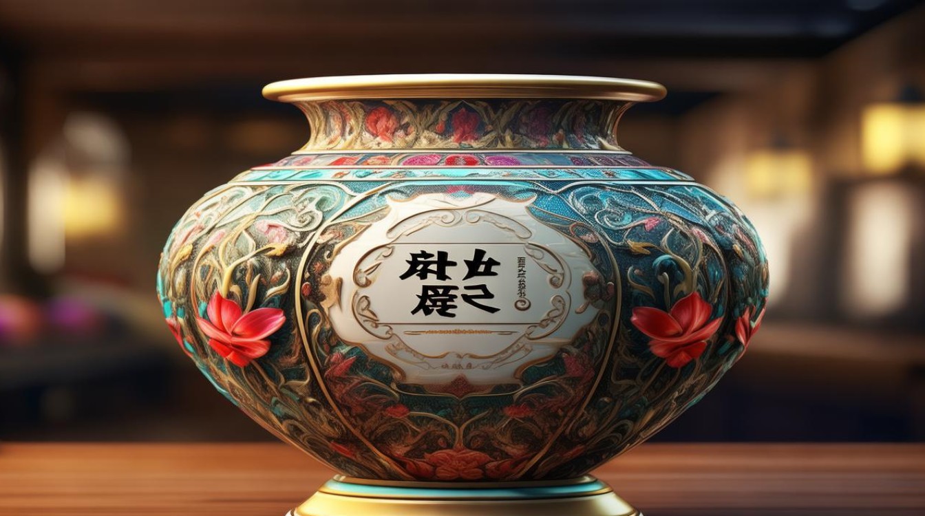 悦格菲为什么这么贵