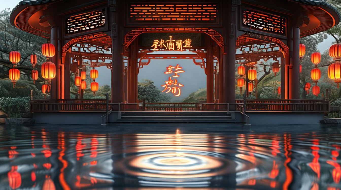 什么适合做汤圆的商标