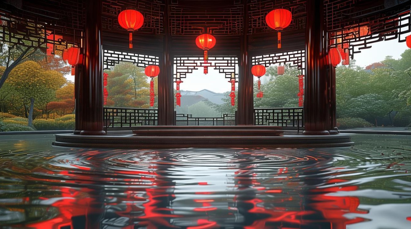 什么适合做汤圆的商标