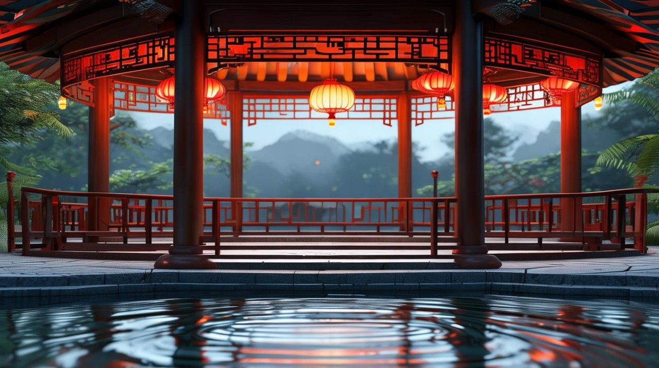 什么适合做汤圆的商标