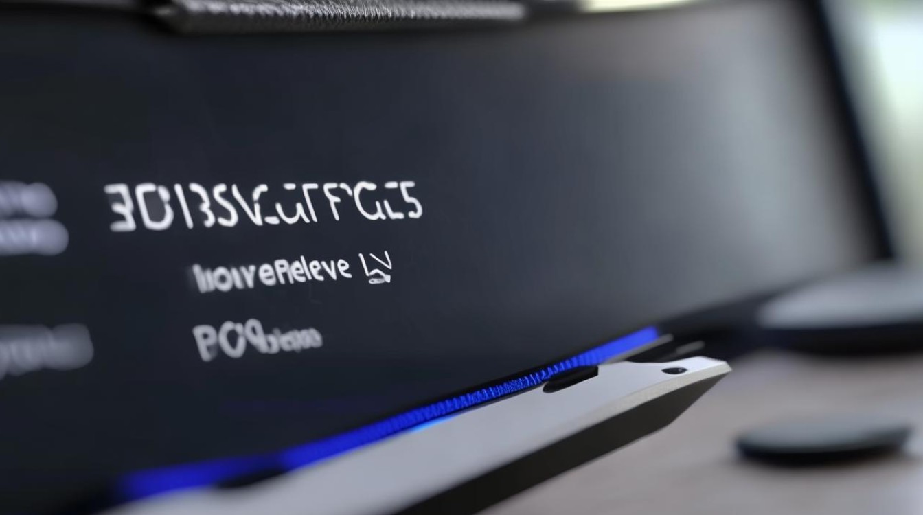 ps4设定网络dns