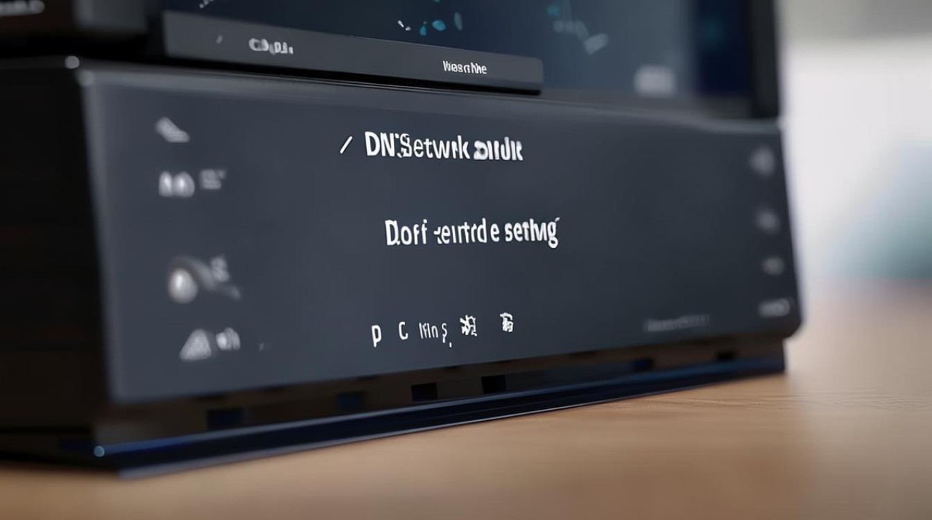 ps4设定网络dns