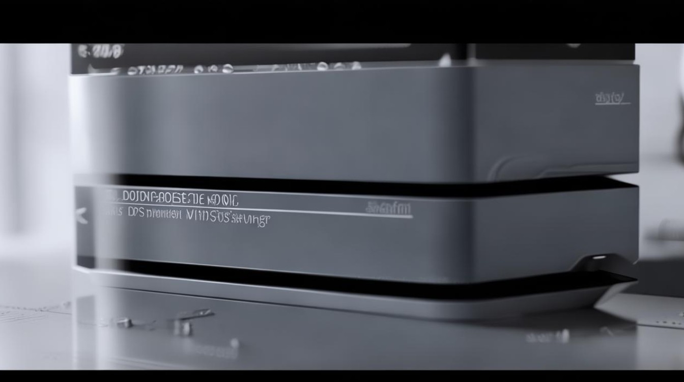 ps4设定网络dns