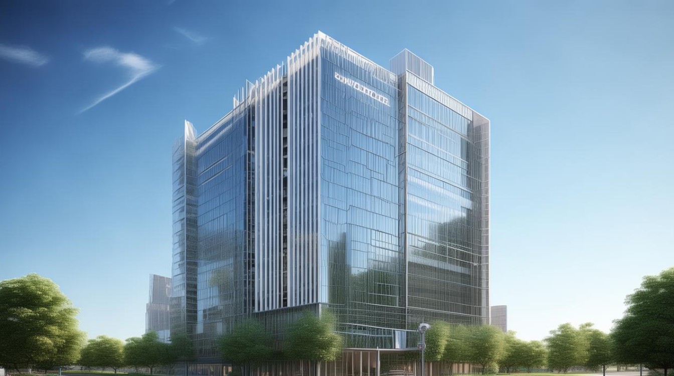 优势示范企业是什么意思