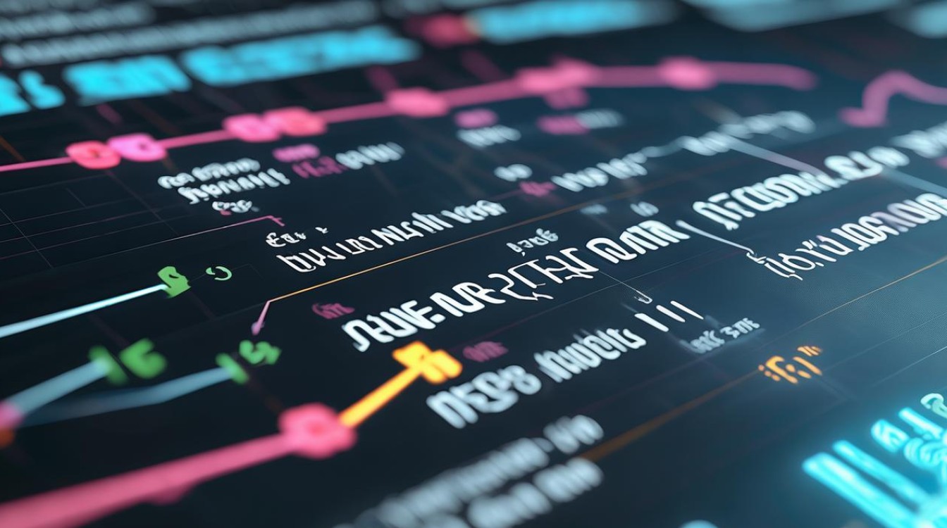 dns分析实验报告小编总结