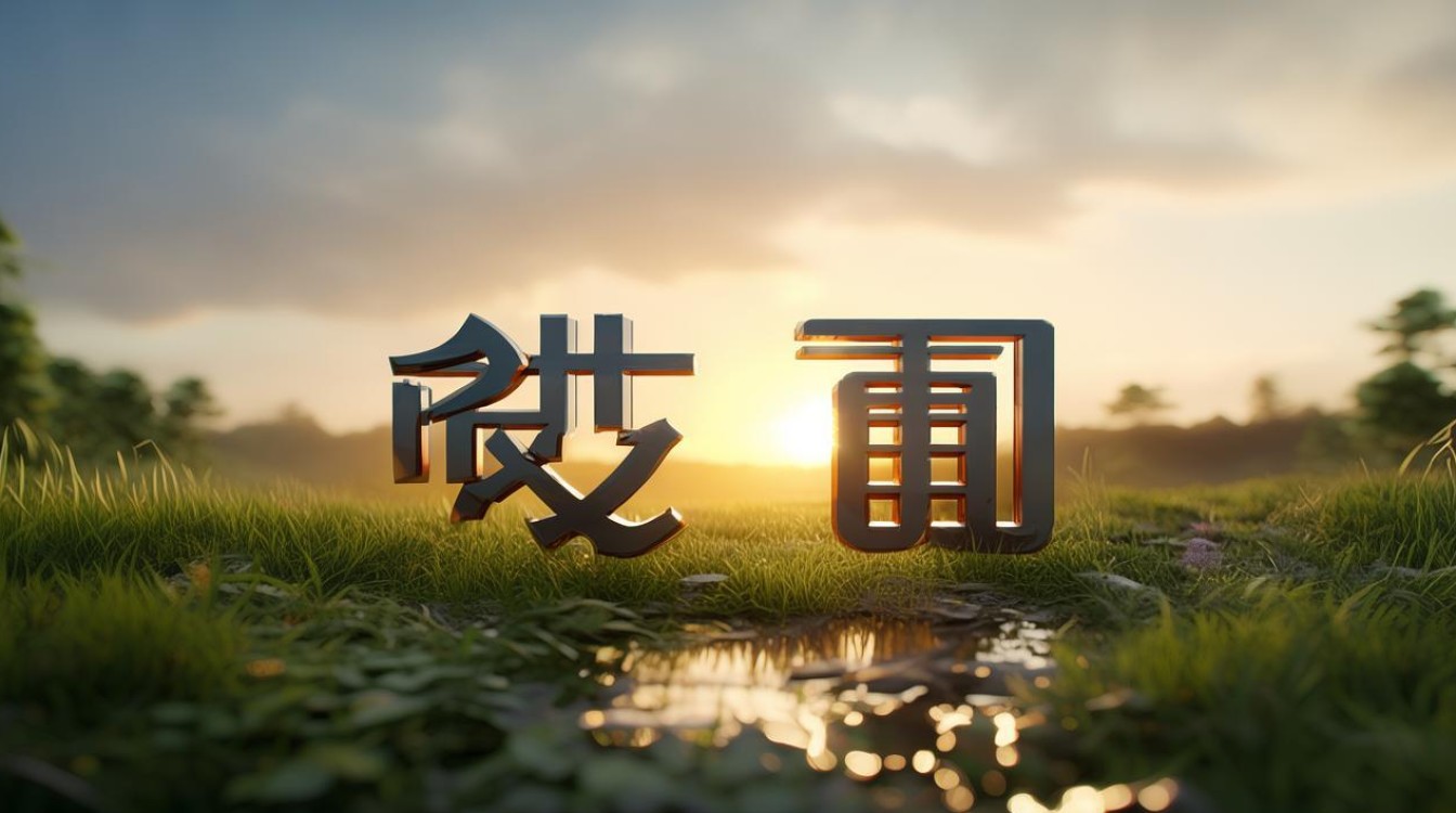 裕阳材料公司有什么品牌