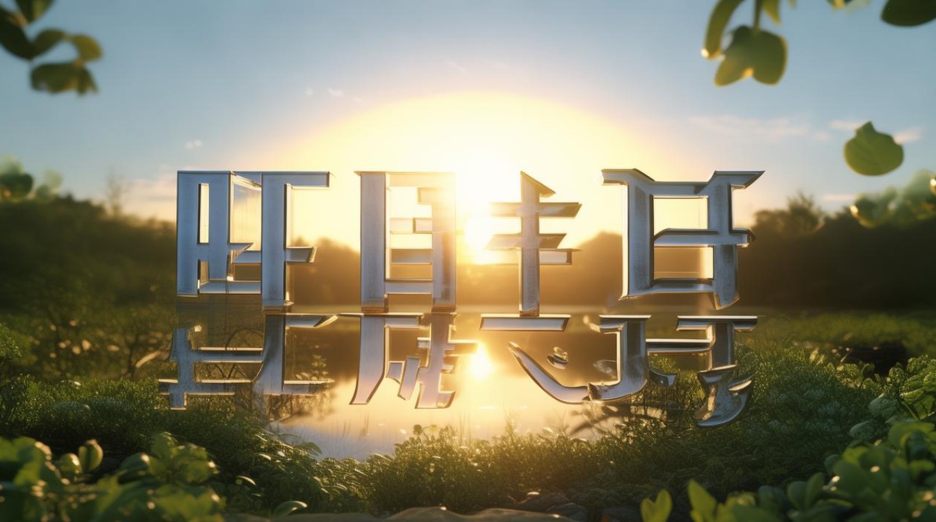 裕阳材料公司有什么品牌