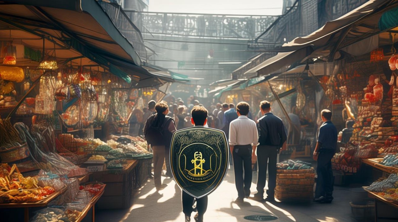 物联网专利有什么用