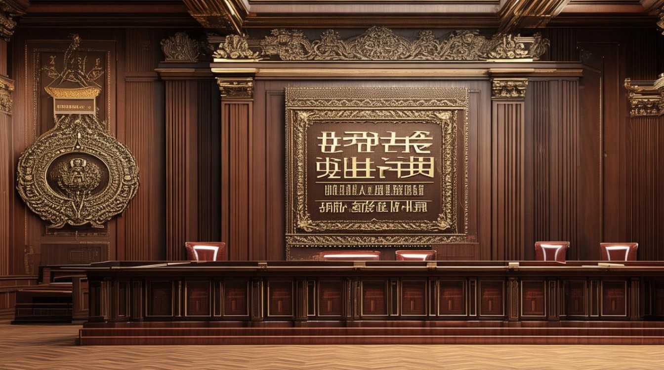 专利是什么部门管的