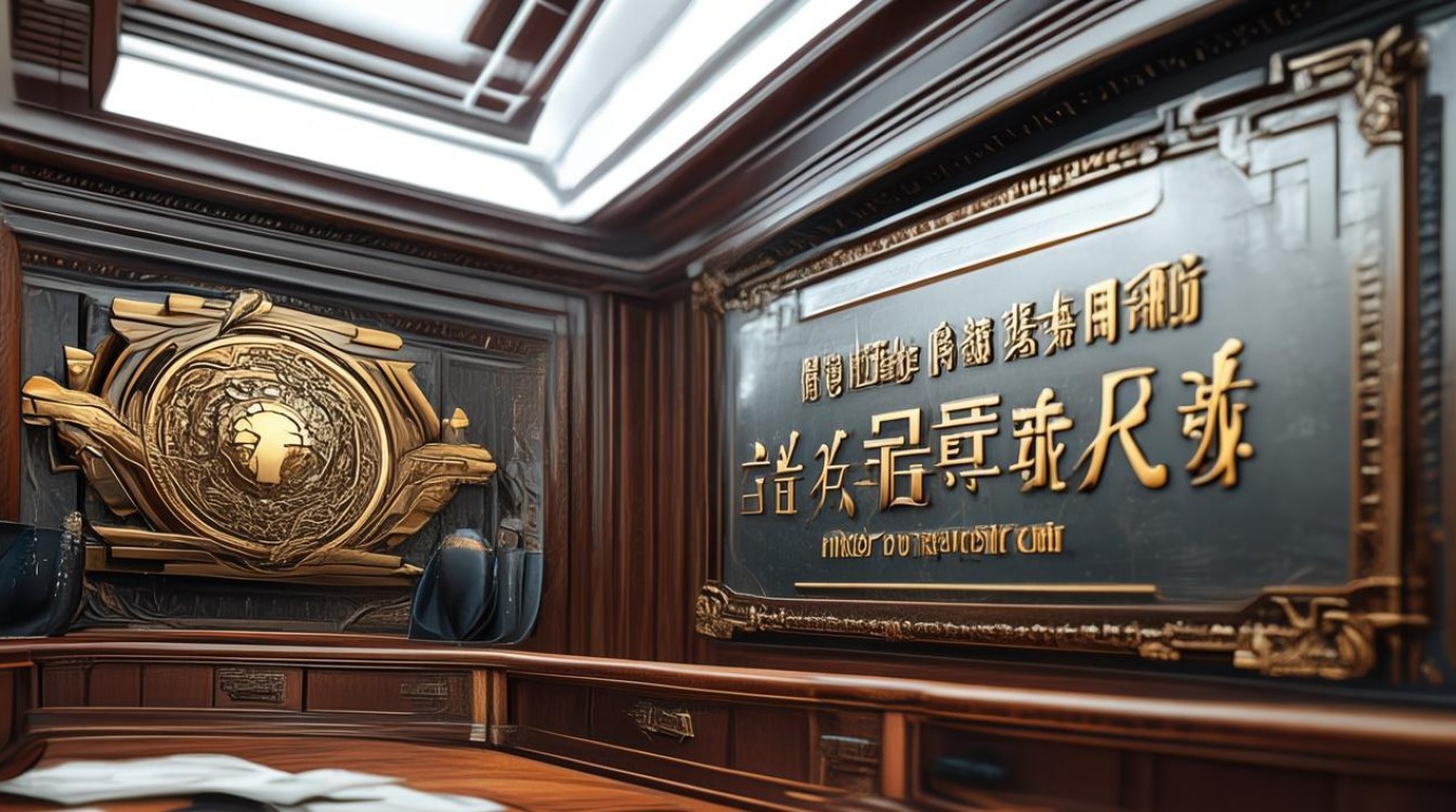专利是什么部门管的
