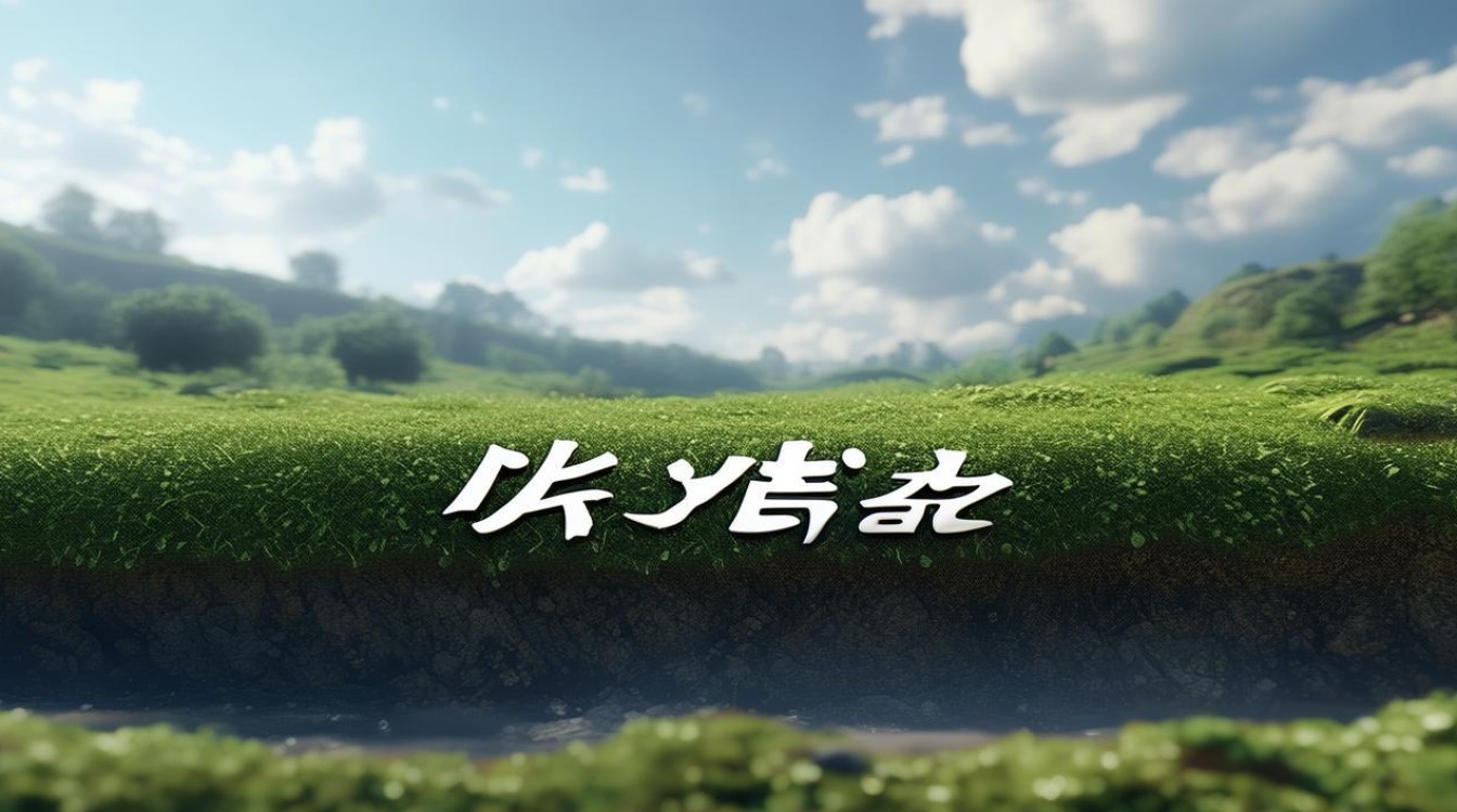 艾尔登法环dns