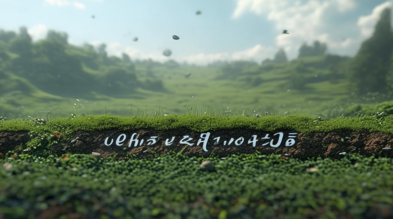 艾尔登法环dns