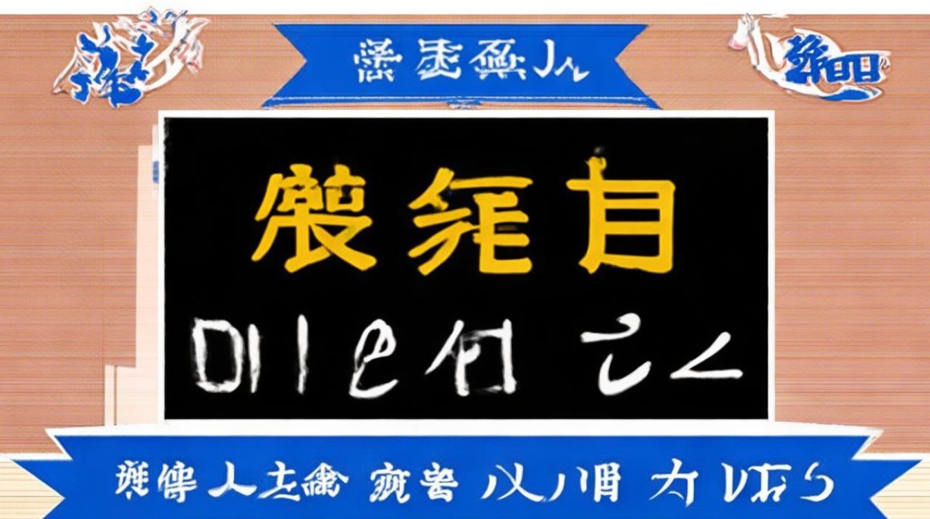 如何更改手机dns服务地址