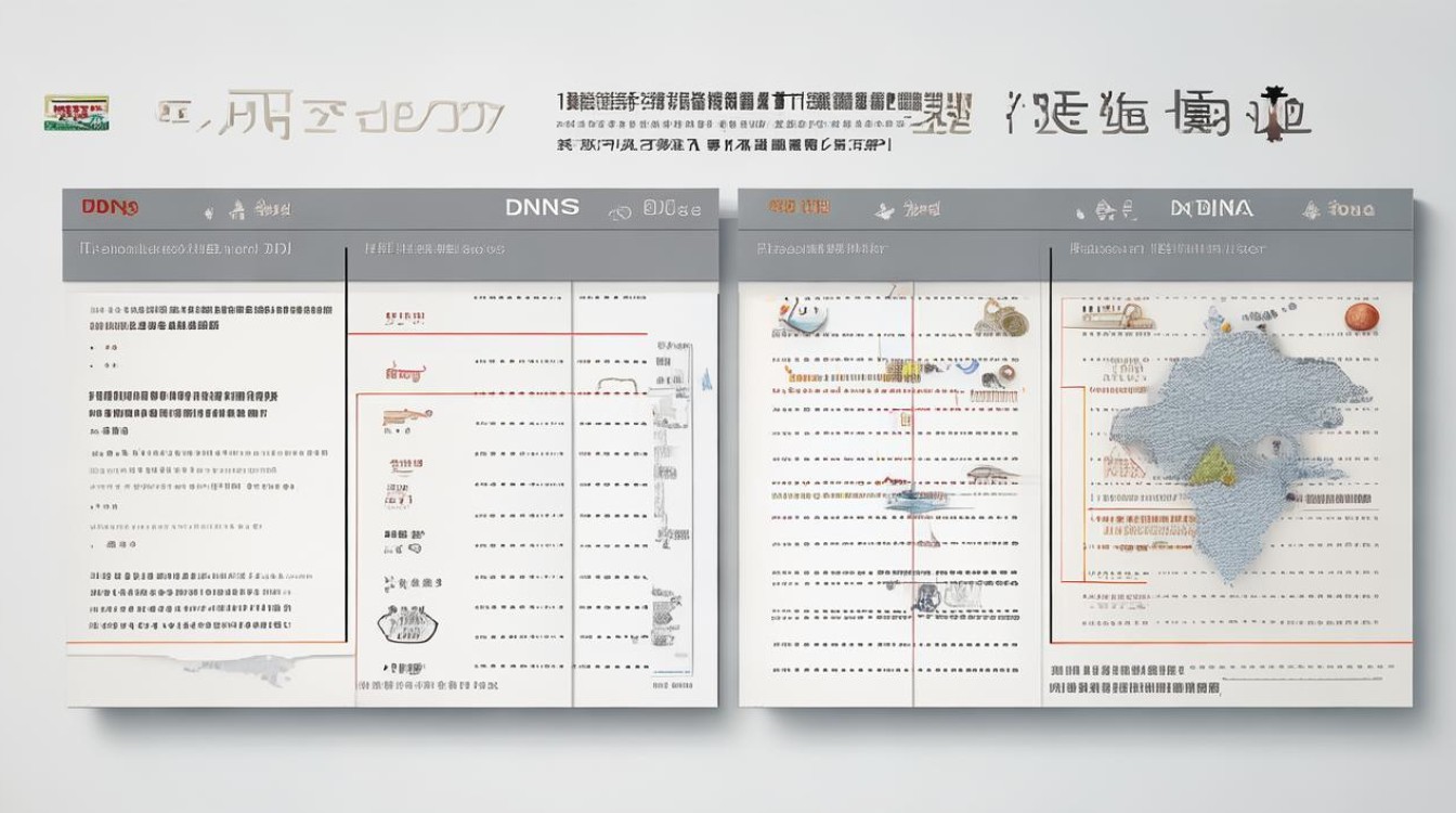 dns设置哪个最好最快湖南