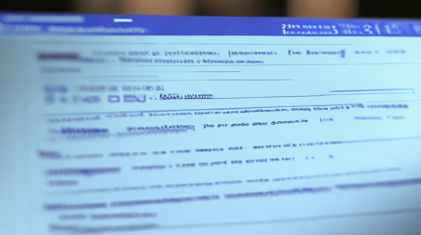 新网互联dns.com.cn