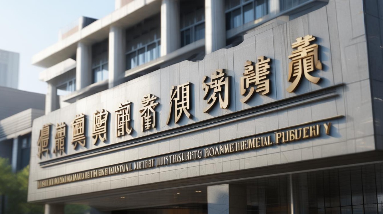 富士康专利上级是什么