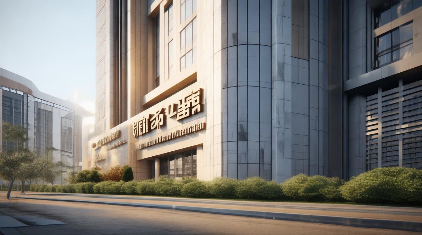 富士康专利上级是什么