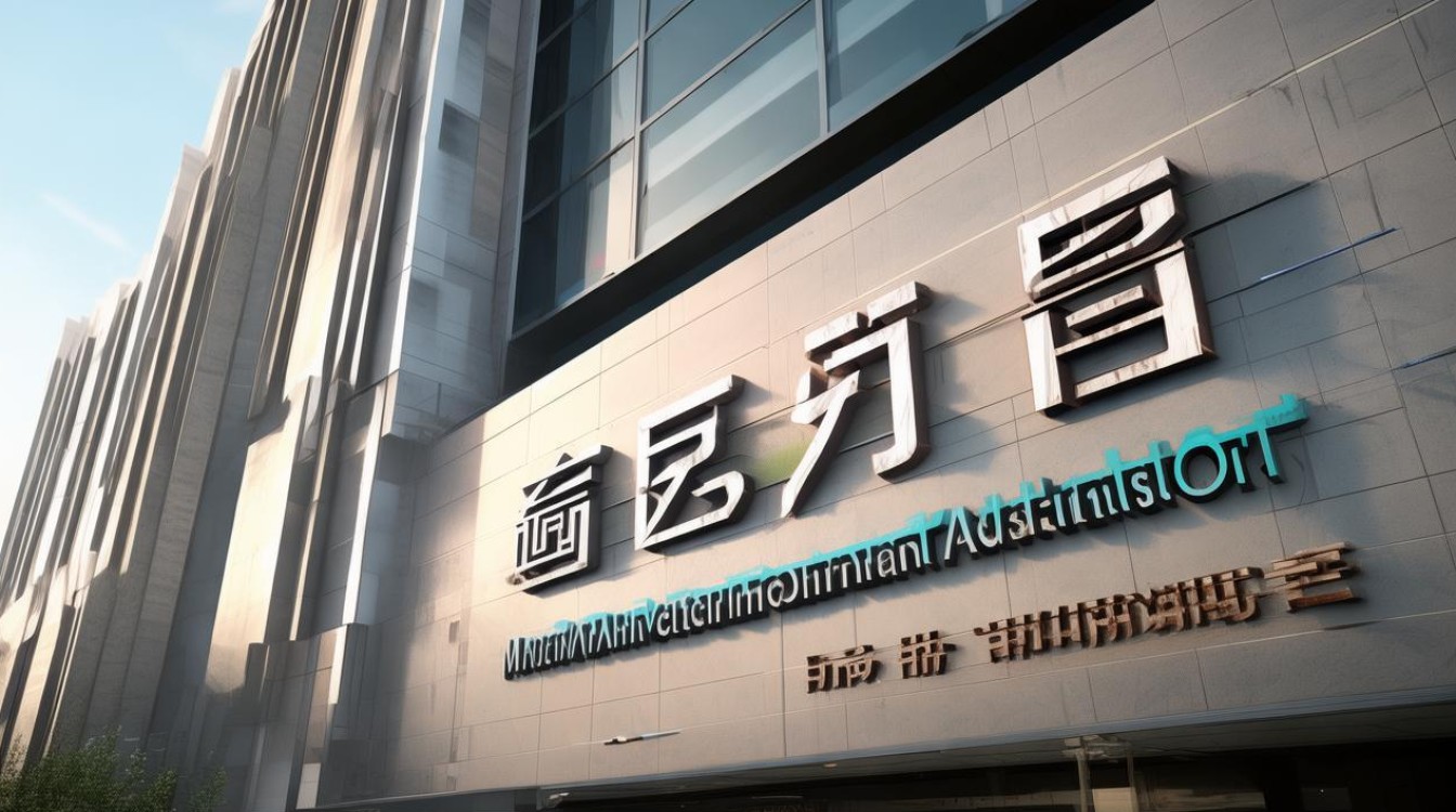 富士康专利上级是什么