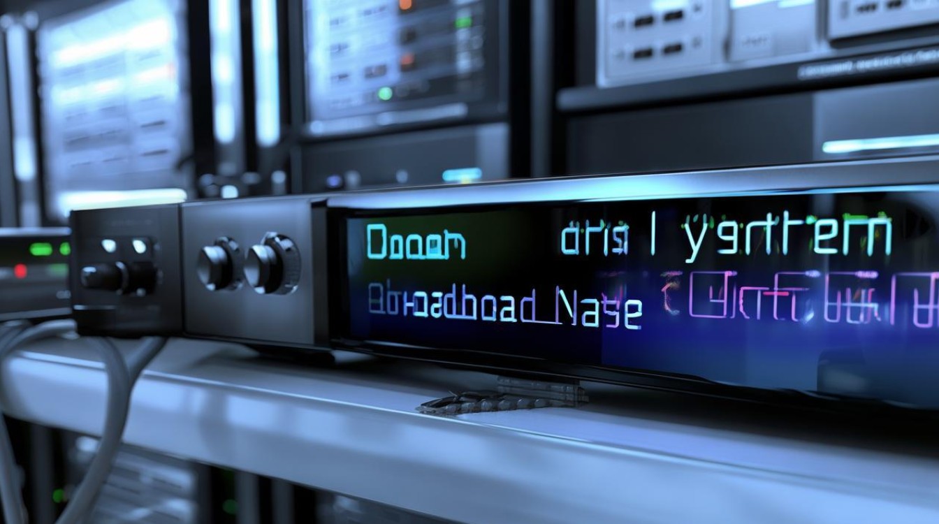 内蒙中国电信dns