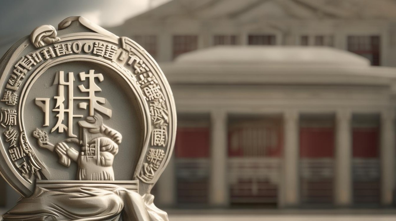 田力普是什么人