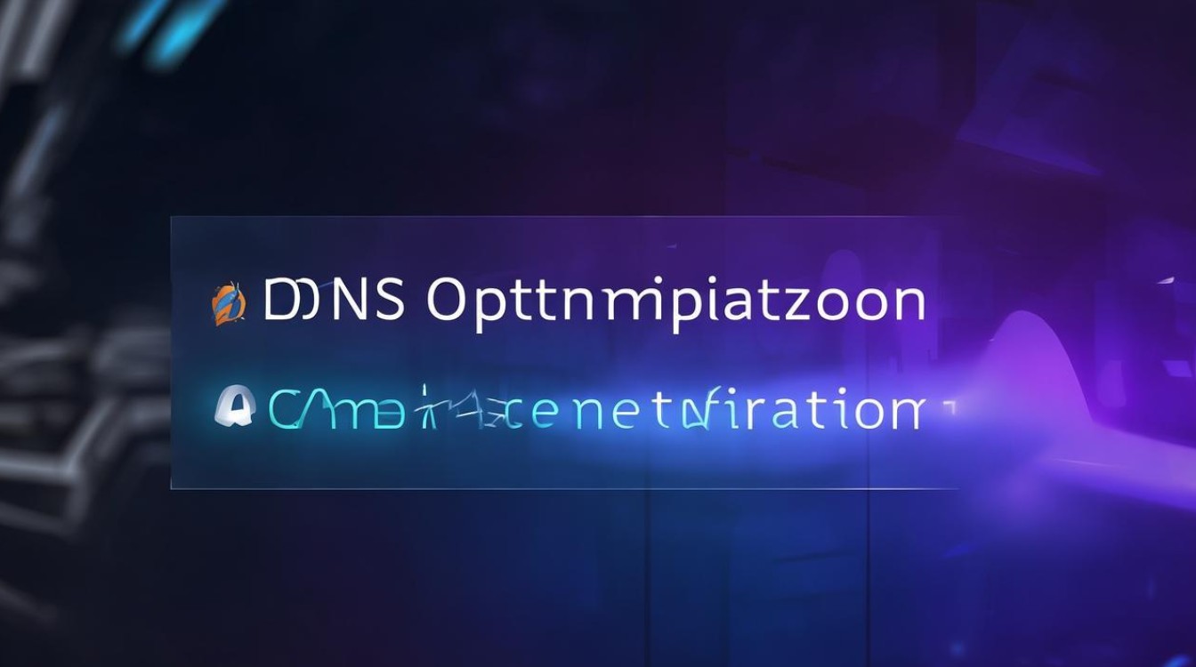 玩美服游戏改dns