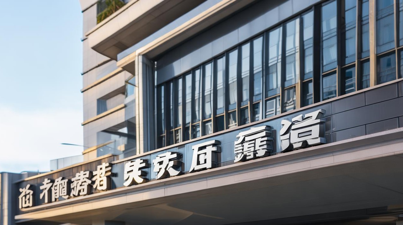 想要申请专利向什么部门