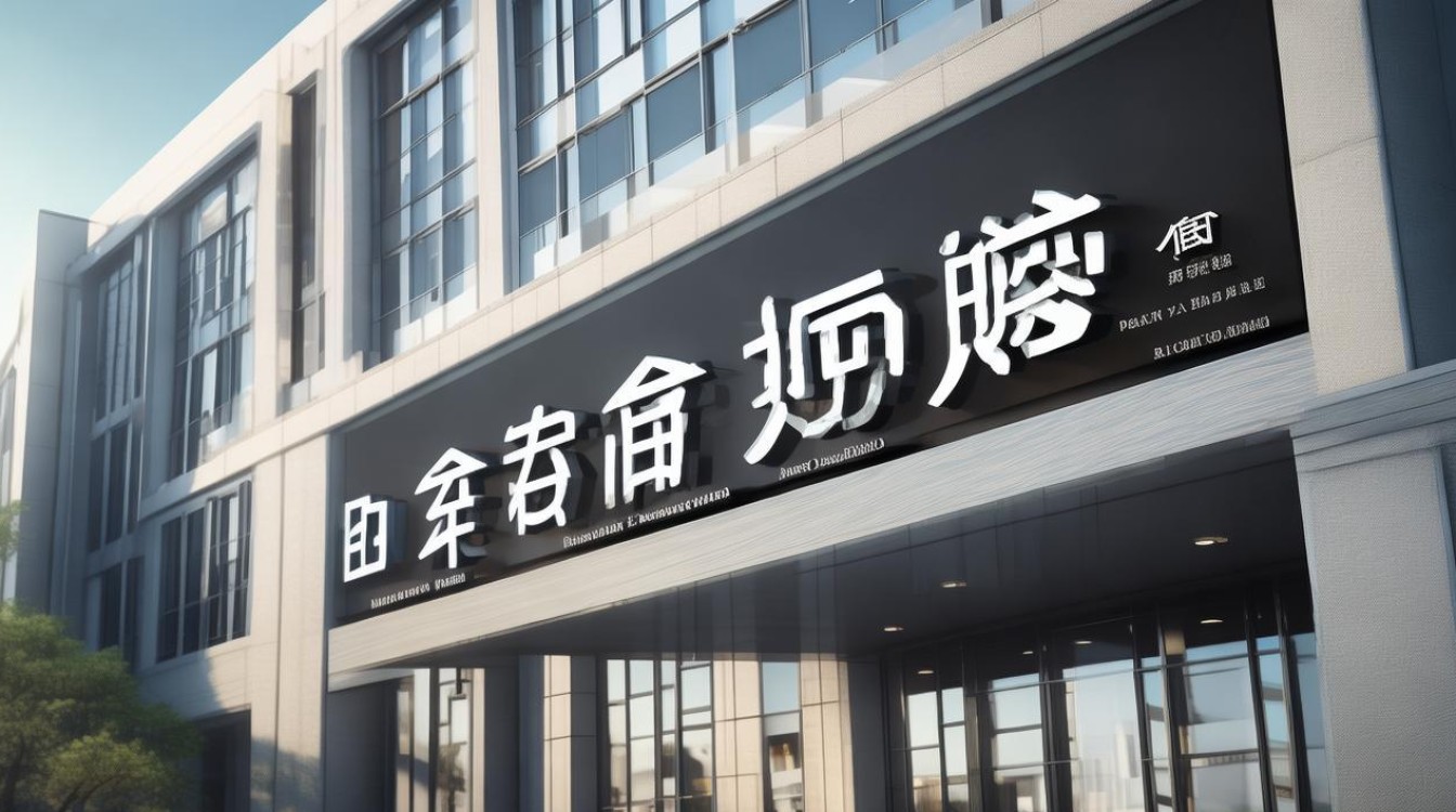 想要申请专利向什么部门