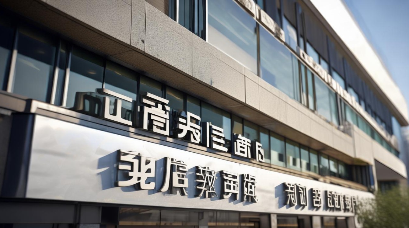 想要申请专利向什么部门