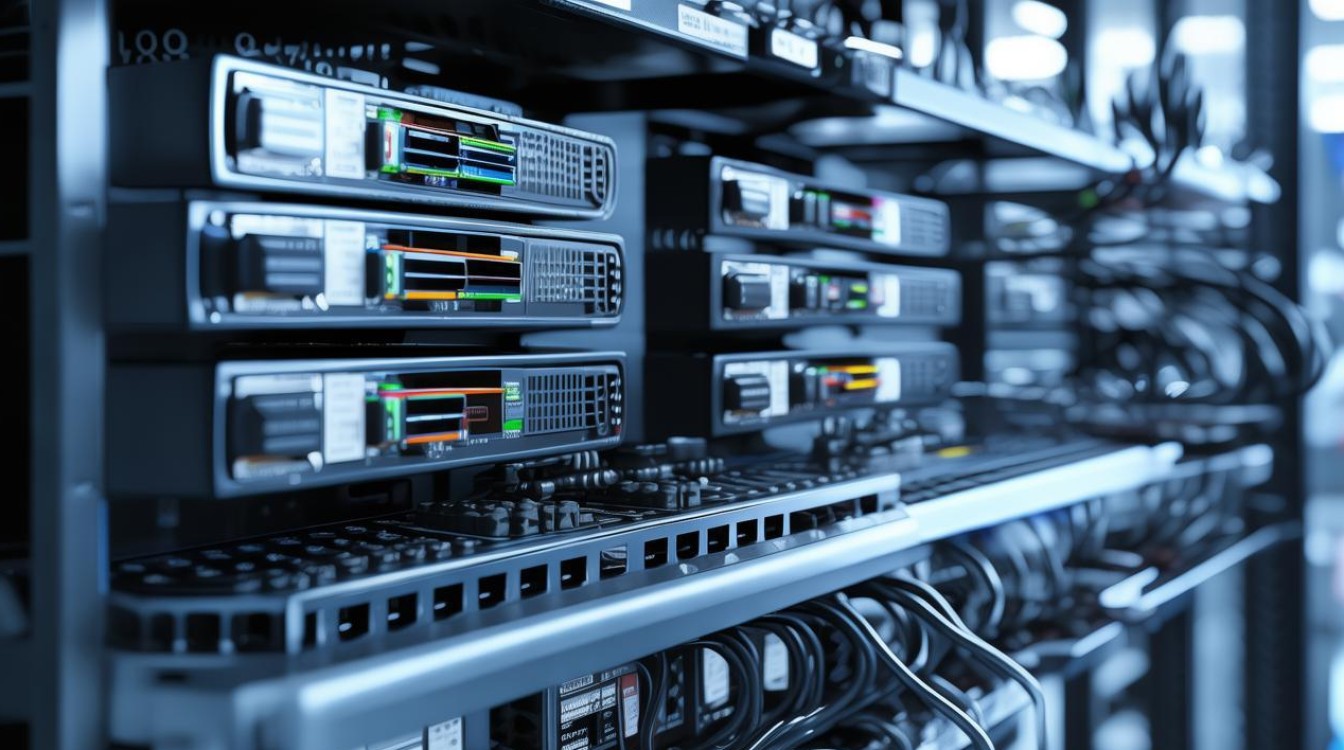 怎么获取到学校的dns
