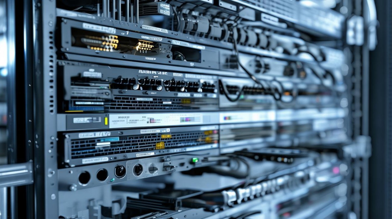 怎么获取到学校的dns