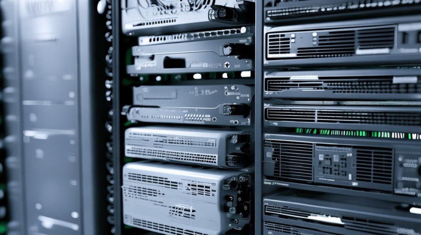 怎么获取到学校的dns