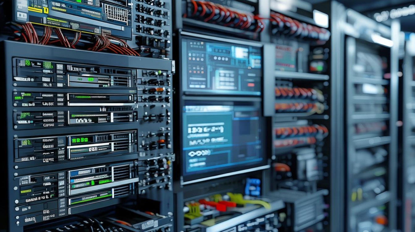 百度江苏电信dns