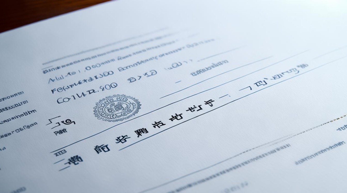 专利证书时间是按照什么