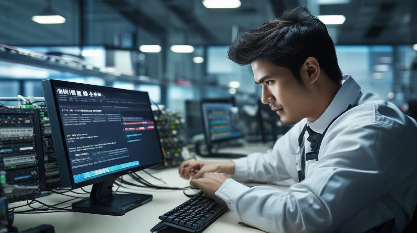 上海东方有线DNS报错
