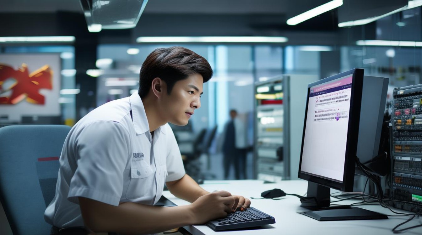 上海东方有线DNS报错