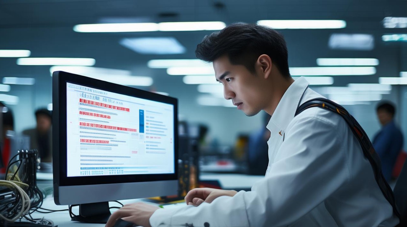 上海东方有线DNS报错