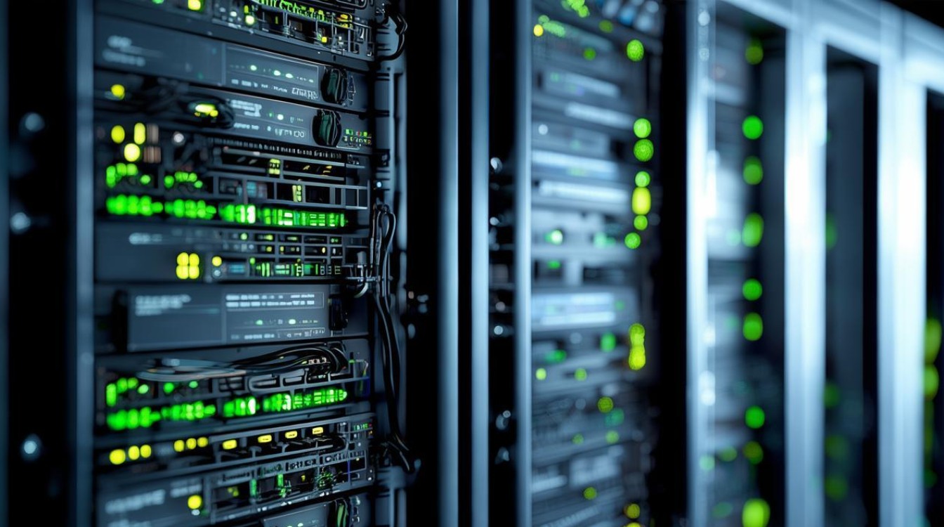 虚拟机 断网 DNS