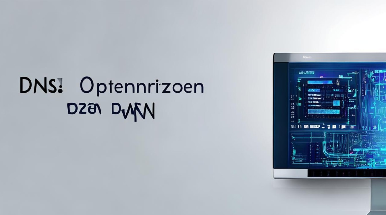 电视盒用什么dns