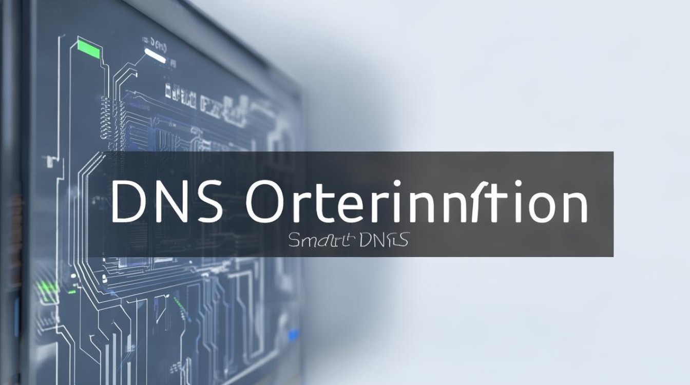 电视盒用什么dns