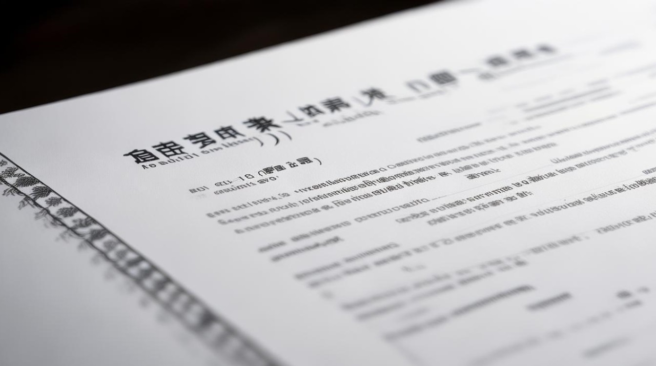 商标什么时间提出异议