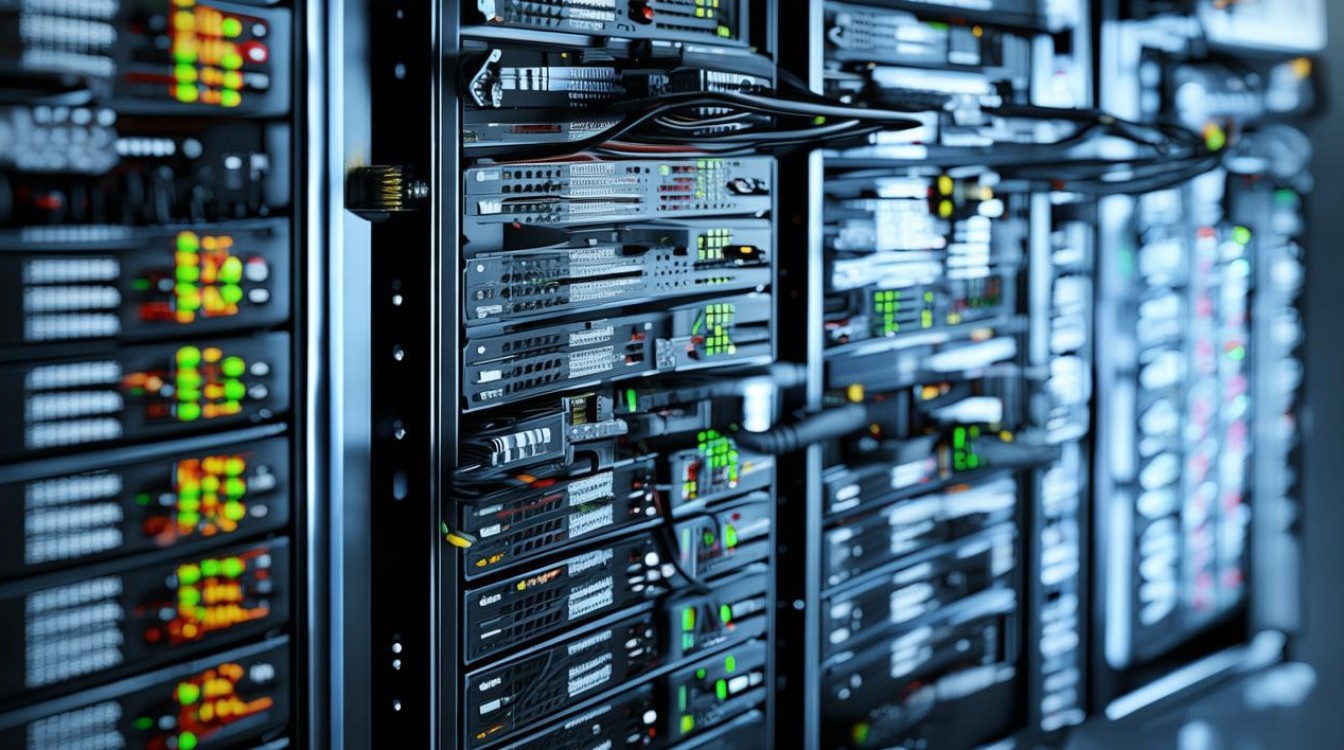 dns 主备切换过程 dns 主备切换过程