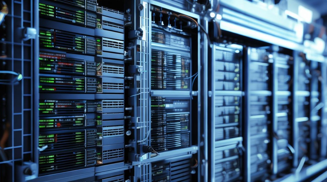 dns 主备切换过程 dns 主备切换过程