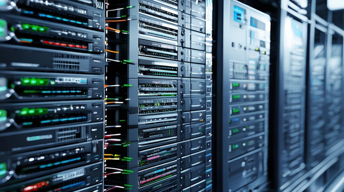 dns 主备切换过程 dns 主备切换过程