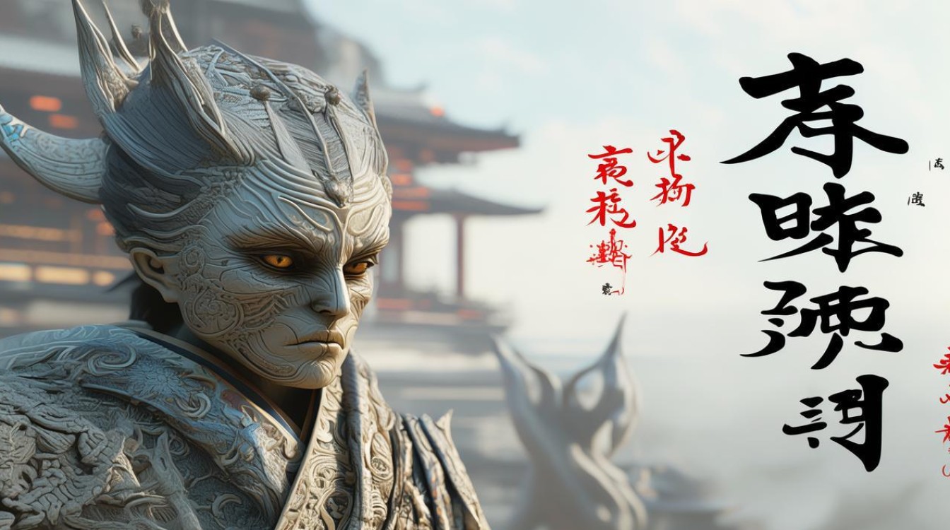 手游阴阳师dns