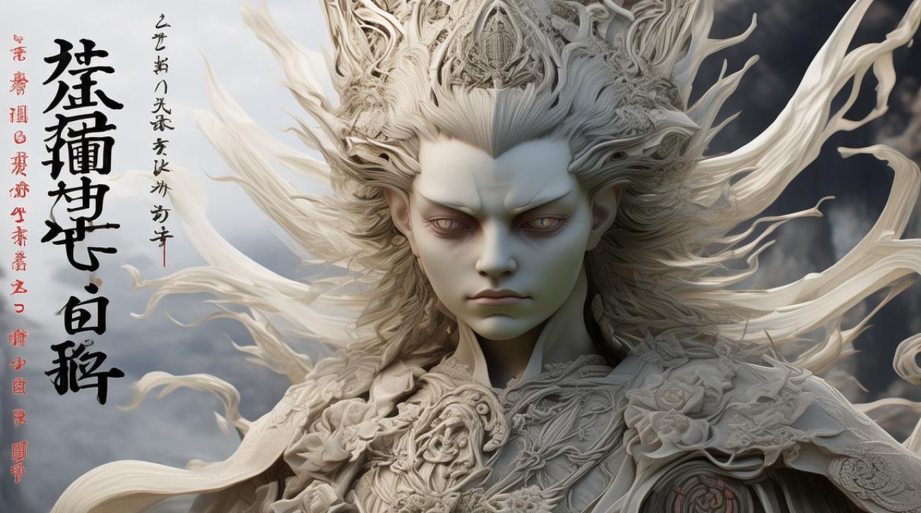 手游阴阳师dns