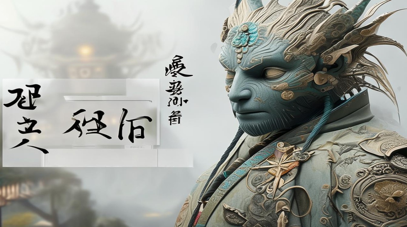 手游阴阳师dns
