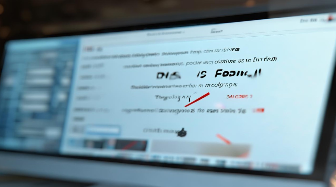 电脑经常掉网提示dns