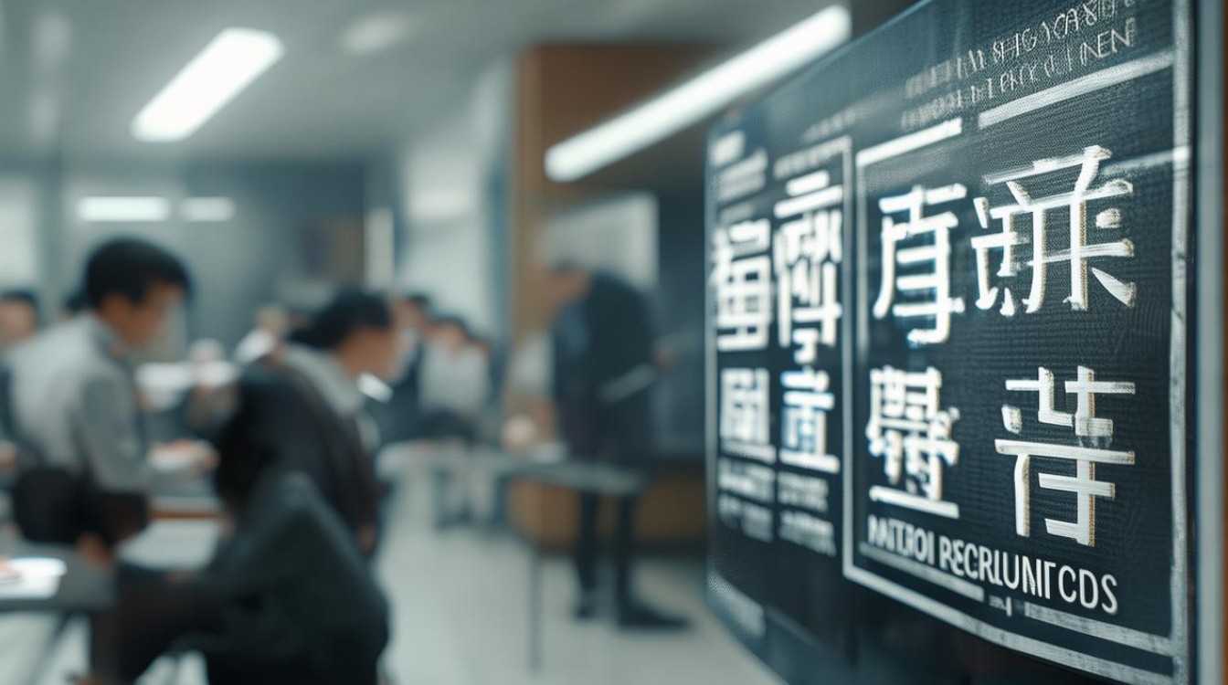 德国韩国pct指定有什么讲究