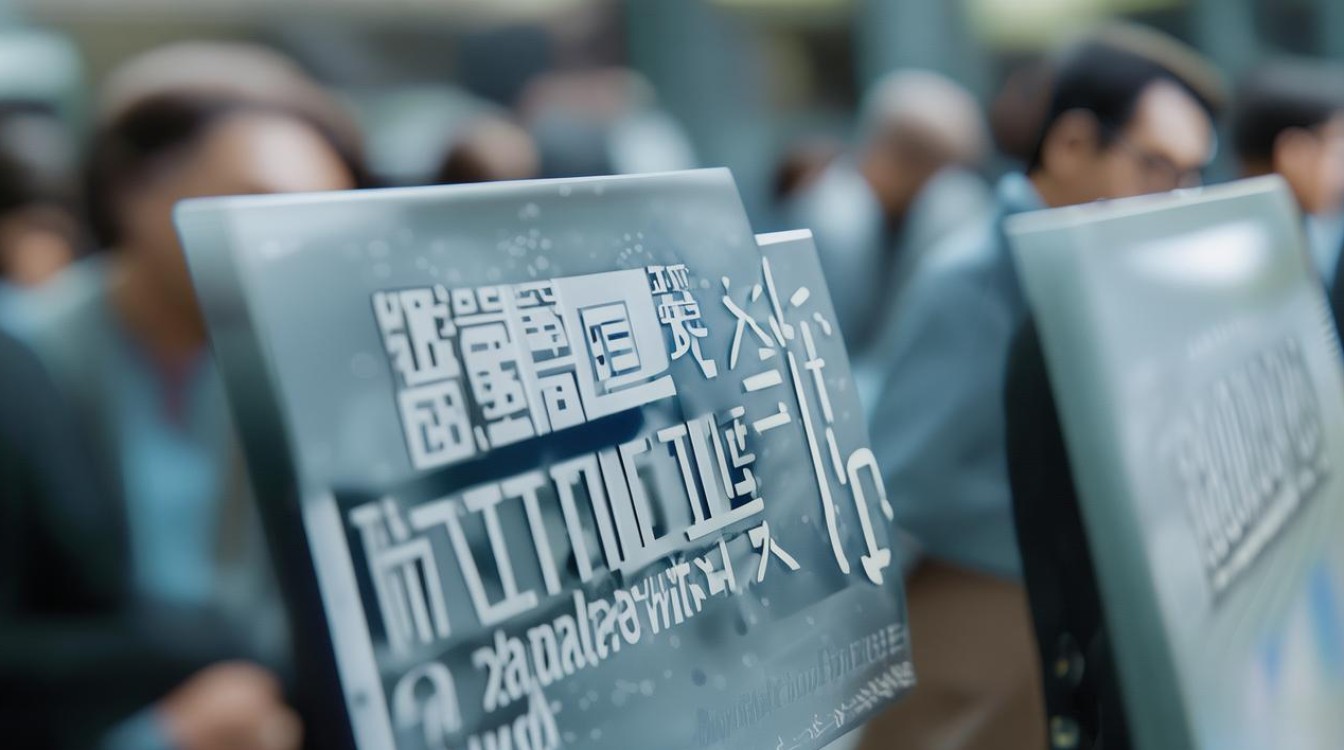 德国韩国pct指定有什么讲究